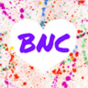 Meet your Posher, Bncfamily